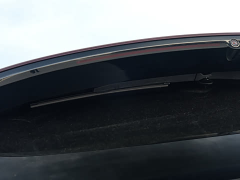 2026�� Ultra+�� 70kWh