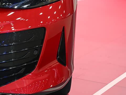 2026�� ���L GTS 380TSI ����������