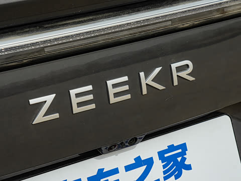 2026�� Ultra+�� 70kWh