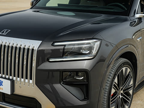 2026�� Ultra+�� 70kWh