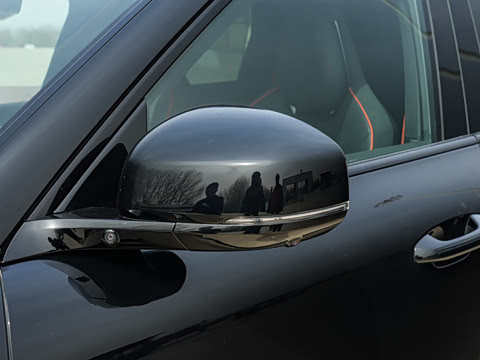 2026�� ��Ӱ 70kWh