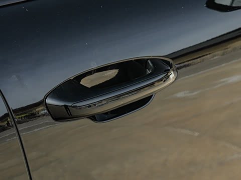 2026�� ��Ӱ 70kWh