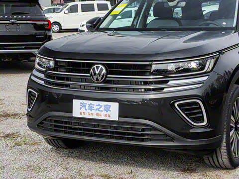 2026��  330TSI ����Ѳ�� ������