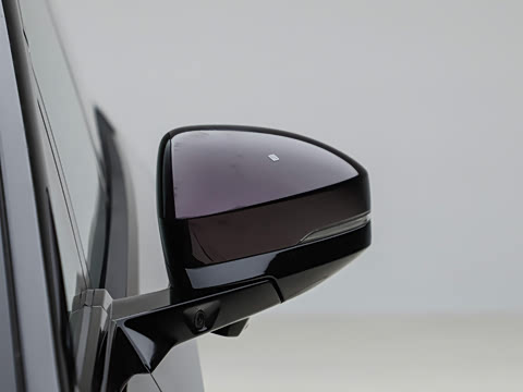 2026�� ���� 1602 Ultra