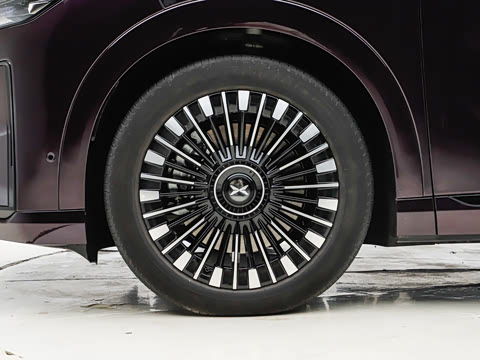 2026�� ���� 1602 Ultra