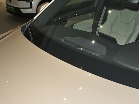 2026�� B6 ������Զ������ 6��