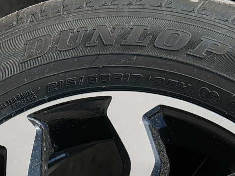 2026�� 2.0L ���ܵ��˫�� ������