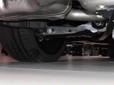 2026�� TFSI quattro 200kW �콢������