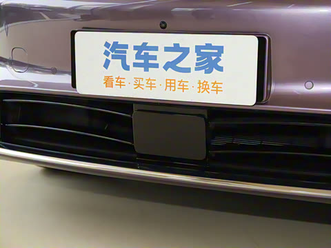 2026�� ���� Max+