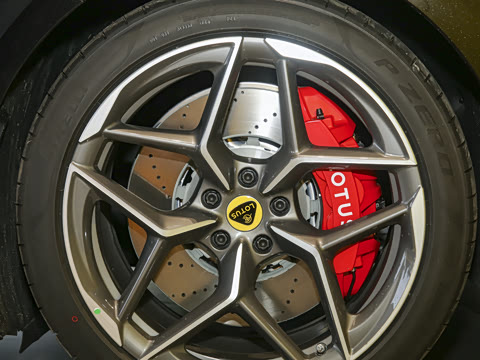 2026�� 600 5��