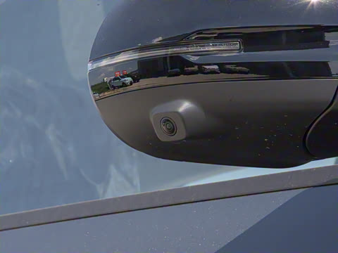 2025�� 600������