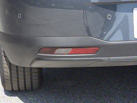 2025�� 600������