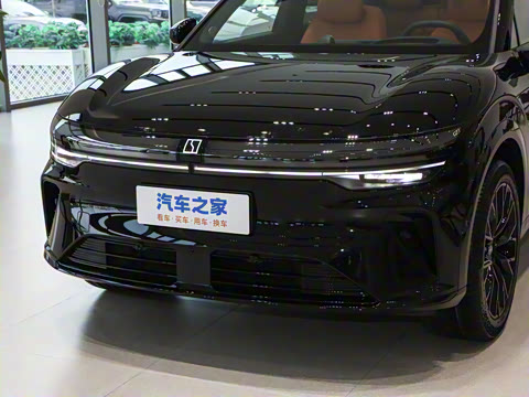 2026�� 75kWh ����MAX��