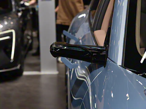 2026�� Ultra ���������