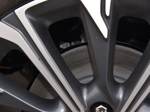 2026�� 2.0T ������