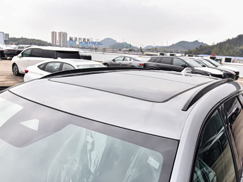 2026�� 2.0T ������