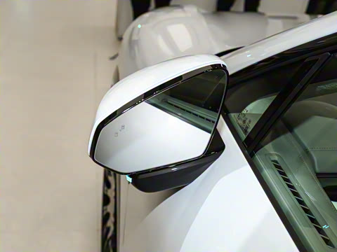 2026�� 75kWh ����MAX��