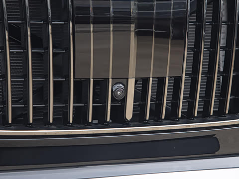 2025�� GLS 600 4MATIC ��ҹ��