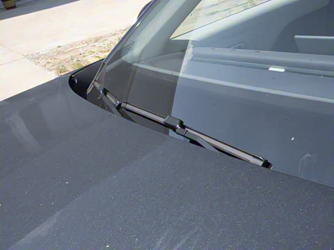 2025�� 600������