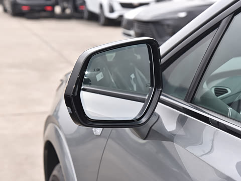 2026�� 2.0T ������