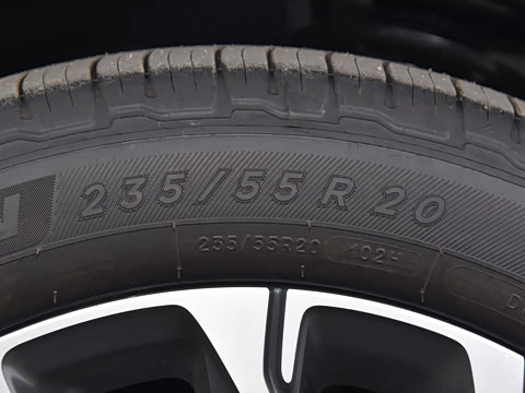 2026�� 2.0T ������