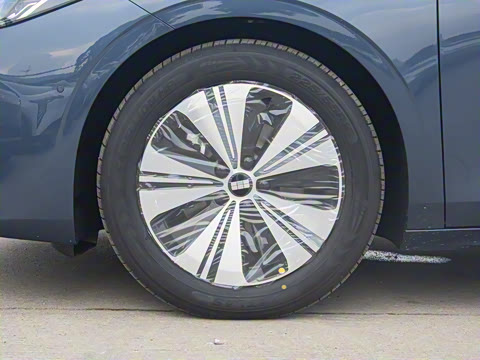 2025�� EM-i 150km ̽��+��