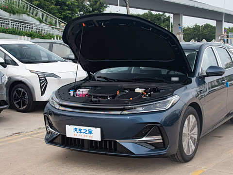 2025�� EM-i 150km ̽��+��