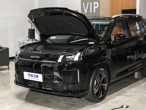 2026�� ���������� ��ͥ�� 650 �Ǻ���