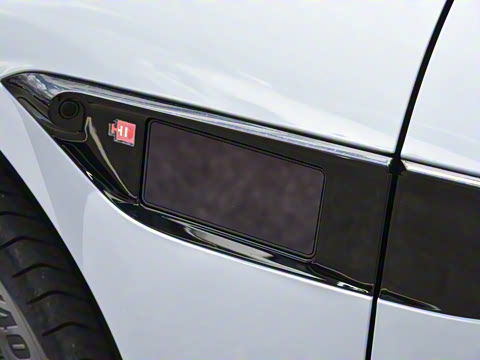 2025�� �Ŀ� Ultra���������