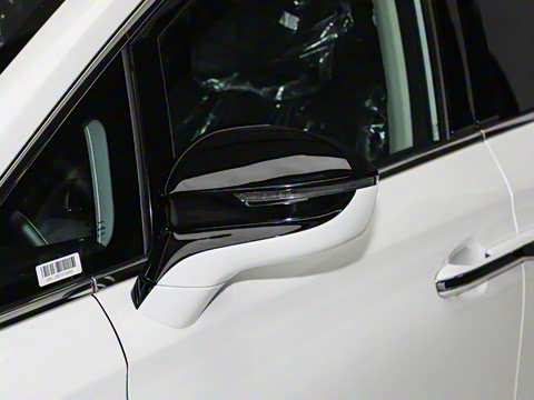 2026�� Խ��ϵ�� 200km ������