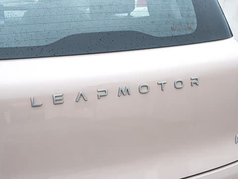 2026�� 403������