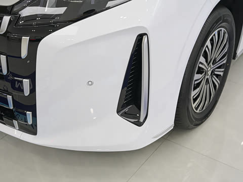 2026�� 1105������
