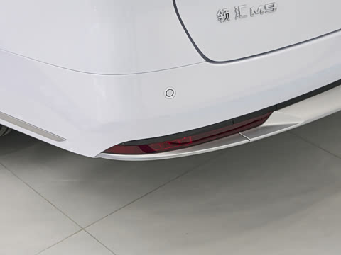 2026�� 1105������