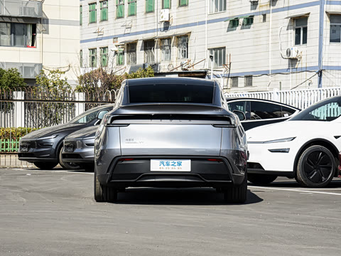 2026�� �Ŀ� ����������������