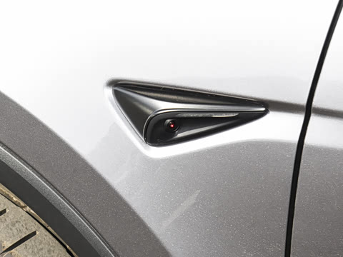 2026�� �Ŀ� ����������������