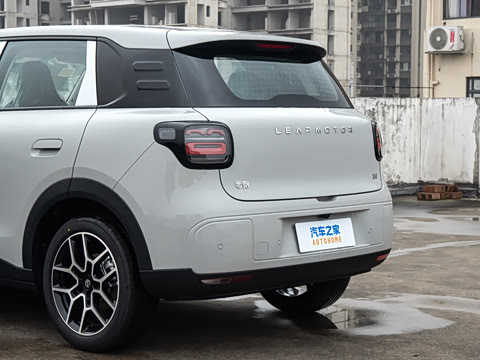 2026�� 403������