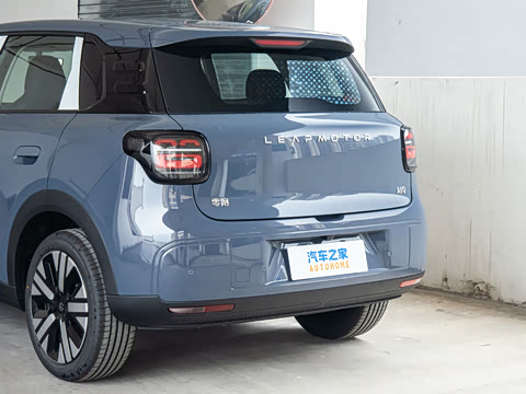 2026�� 403������