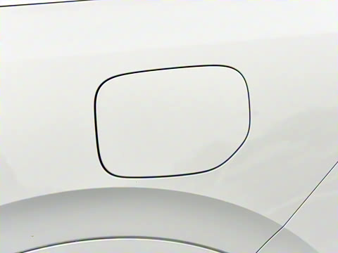 2025�� ����Ultra+����������