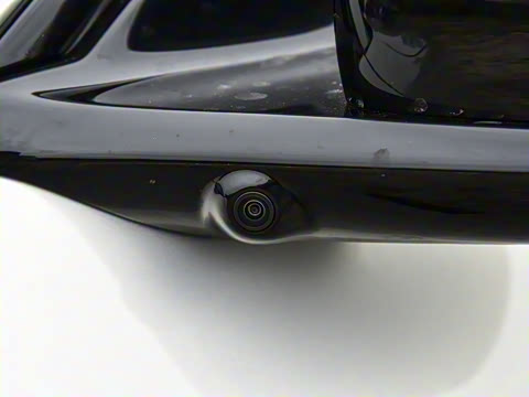 2025�� 215����������