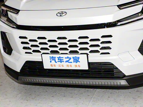 2026�� 2.0L ���ܵ��˫�� PRO+