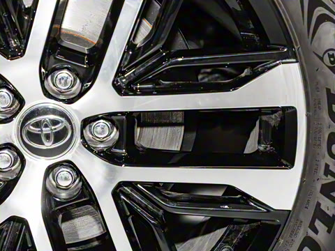 2026�� 2.0L ���ܵ��˫�� PRO+