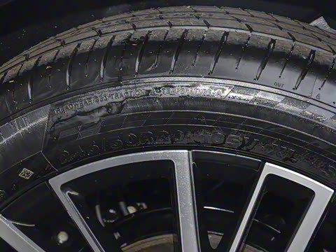 2025�� 215�����콢��