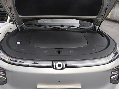 2025�� 215�����콢��