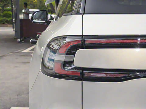 2025�� 215�����콢��