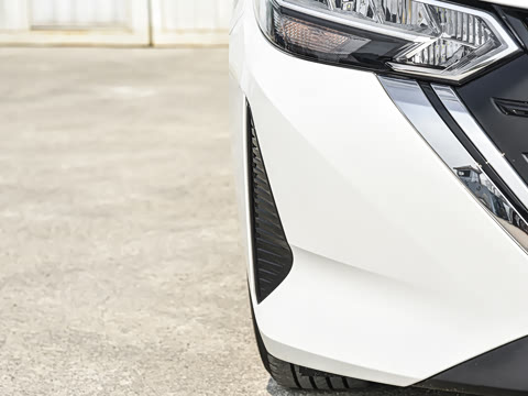 2026�� 1.6L CVT������