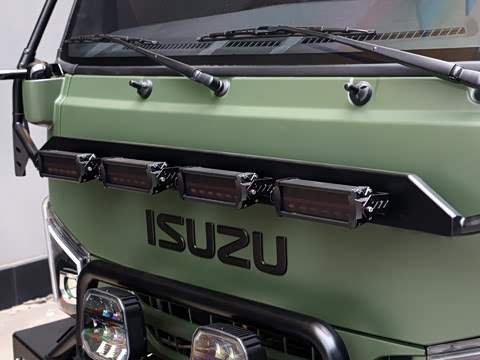 2026�� 2.5L �ֶ���