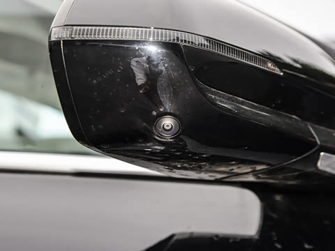 2025�� ������