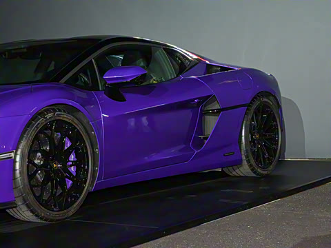 2025�� Alleggerita