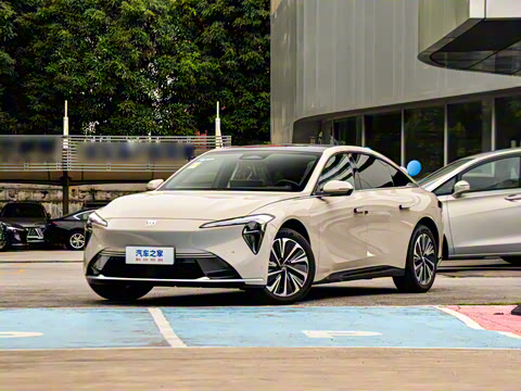 2025�� ������