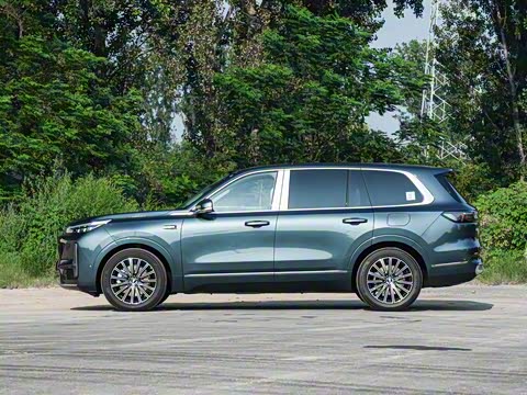 2025�� 230km ����̽����